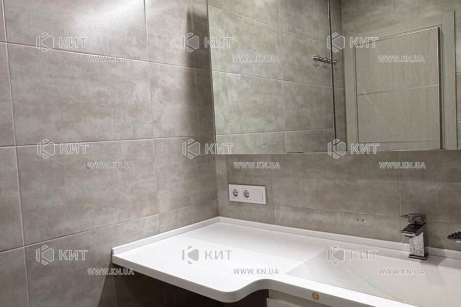 Продаж квартири Харків, Салтівка, 656 мрн., 65м²