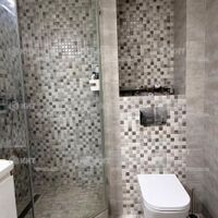 Продаж квартири Харків, Салтівка, 656 мрн., 65м²