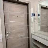 Продаж квартири Харків, Салтівка, 656 мрн., 65м²