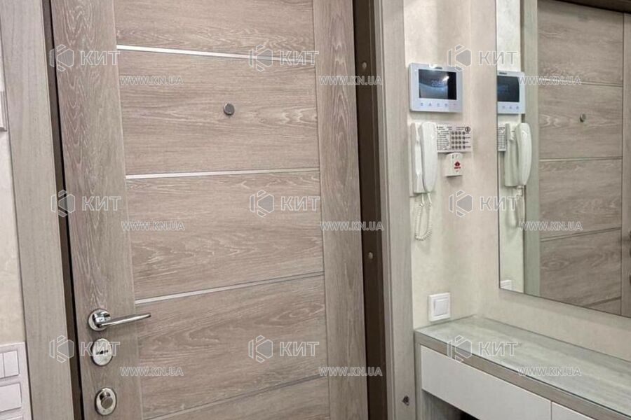Продаж квартири Харків, Салтівка, 656 мрн., 65м²