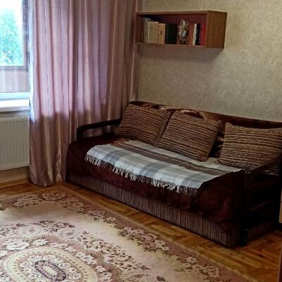 Продажа 	 Харків,  Академіка Курчатова пр.   10