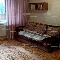 Продаж квартири Харків, Жуковського, П’ятихатки, 37м²