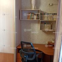 Продаж квартири Харків, Жуковського, П’ятихатки, 37м²