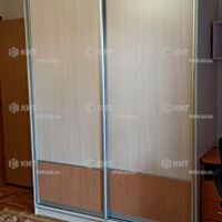 Продаж квартири Харків, Жуковського, П’ятихатки, 37м²