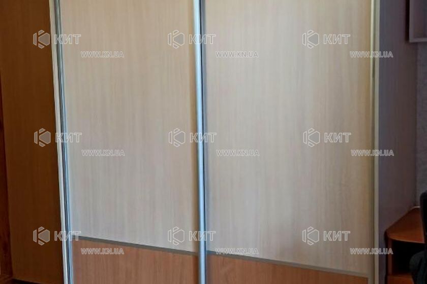Продаж квартири Харків, Жуковського, П’ятихатки, 37м²