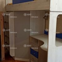 Продаж квартири Харків, Жуковського, П’ятихатки, 37м²