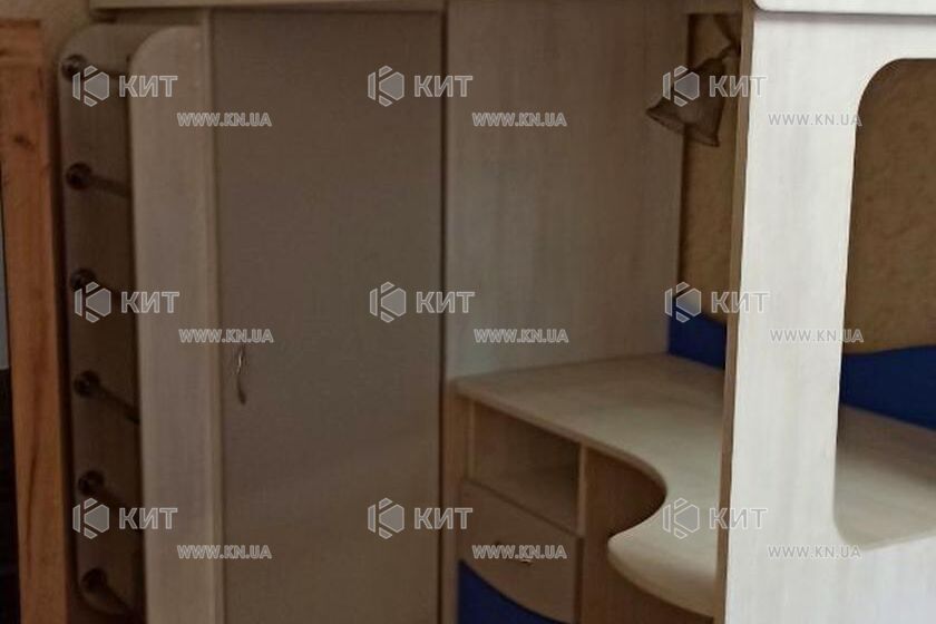 Продаж квартири Харків, Жуковського, П’ятихатки, 37м²