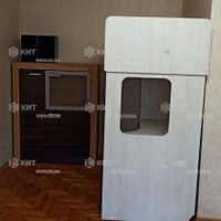 Продаж квартири Харків, Жуковського, П’ятихатки, 37м²