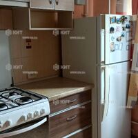 Продаж квартири Харків, Жуковського, П’ятихатки, 37м²