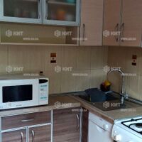 Продаж квартири Харків, Жуковського, П’ятихатки, 37м²