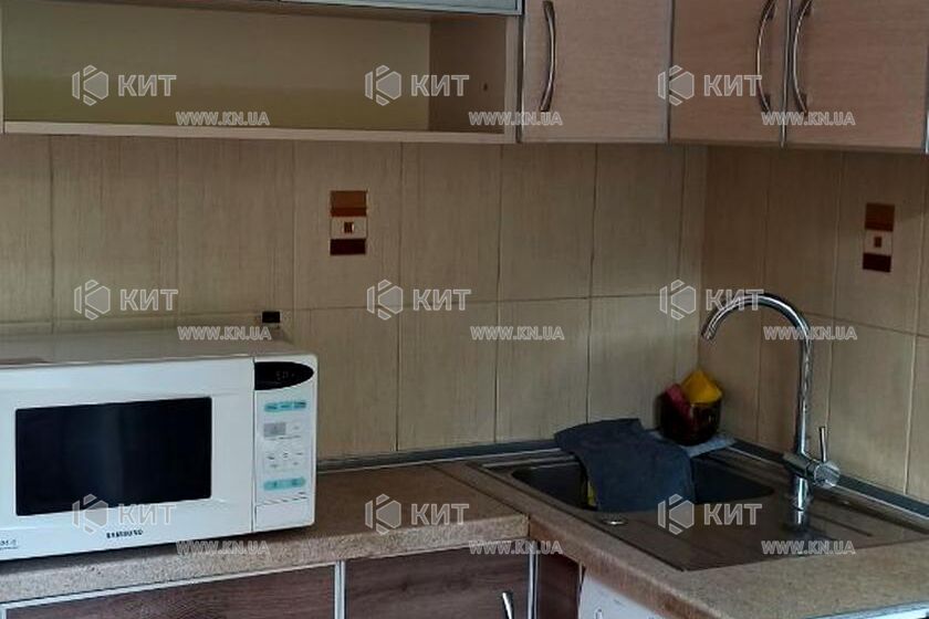 Продаж квартири Харків, Жуковського, П’ятихатки, 37м²