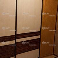 Продаж квартири Харків, Жуковського, П’ятихатки, 37м²