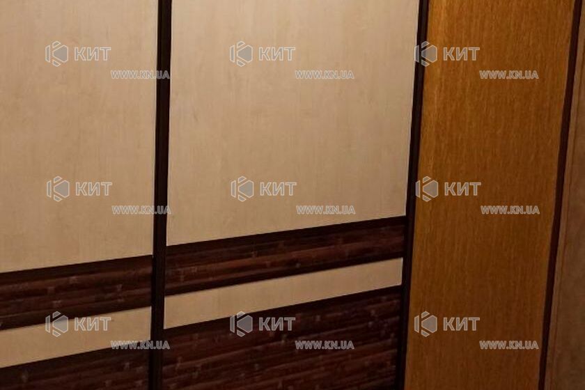 Продаж квартири Харків, Жуковського, П’ятихатки, 37м²