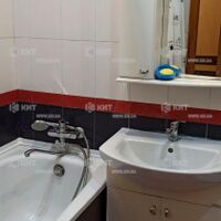 Продаж квартири Харків, Жуковського, П’ятихатки, 37м²