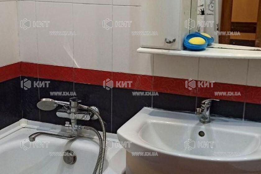 Продаж квартири Харків, Жуковського, П’ятихатки, 37м²