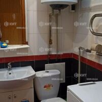 Продаж квартири Харків, Жуковського, П’ятихатки, 37м²