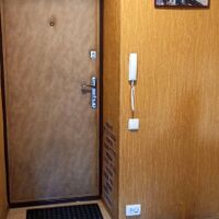 Продаж квартири Харків, Жуковського, П’ятихатки, 37м²
