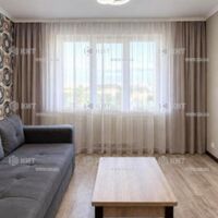 Продажа квартиры Харьков, Салтовка, 625 мрн., 69м²