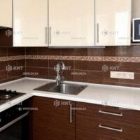 Продажа квартиры Харьков, Салтовка, 625 мрн., 69м²