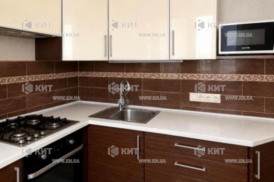 Продажа квартиры Харьков, Салтовка, 625 мрн., 69м²