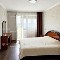 Продажа квартиры Харьков, Салтовка, 625 мрн., 69м²