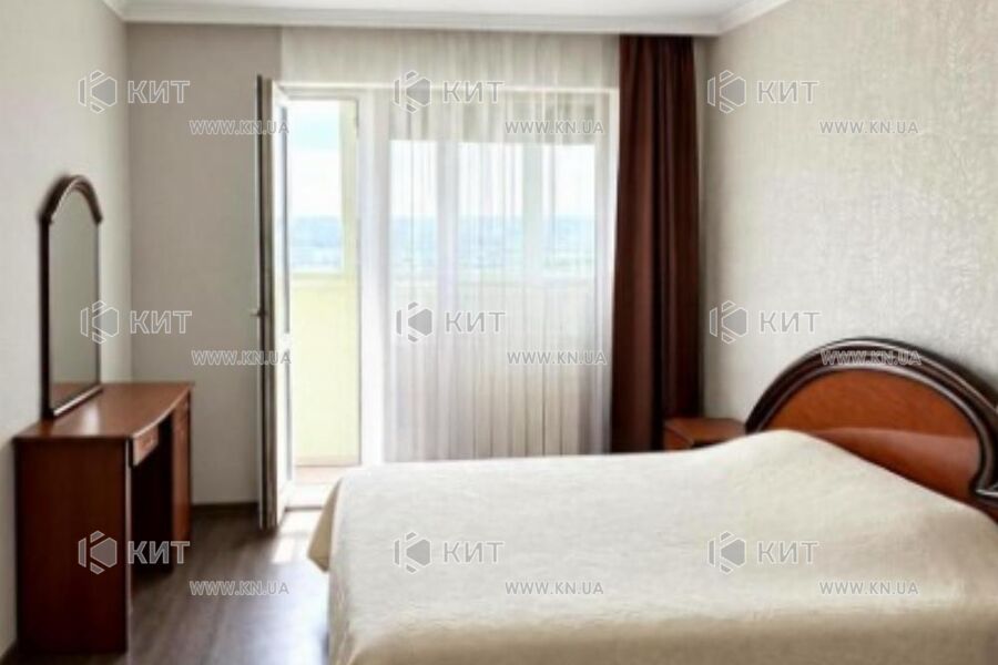 Продажа квартиры Харьков, Салтовка, 625 мрн., 69м²