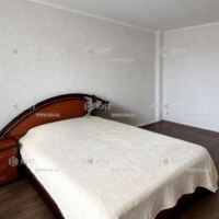 Продажа квартиры Харьков, Салтовка, 625 мрн., 69м²