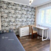 Продажа квартиры Харьков, Салтовка, 625 мрн., 69м²