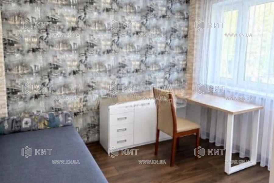 Продажа квартиры Харьков, Салтовка, 625 мрн., 69м²