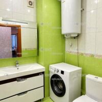 Продажа квартиры Харьков, Салтовка, 625 мрн., 69м²