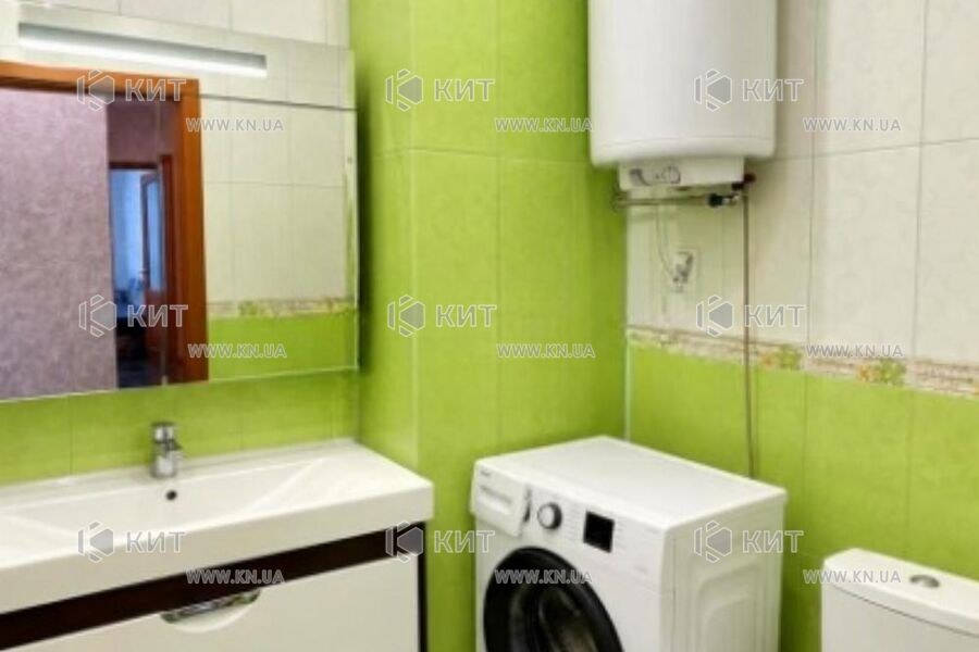 Продажа квартиры Харьков, Салтовка, 625 мрн., 69м²
