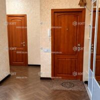 Продажа квартиры Харьков, Салтовка, 625 мрн., 69м²