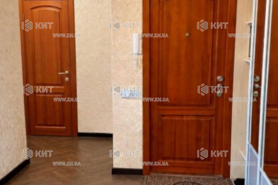 Продажа квартиры Харьков, Салтовка, 625 мрн., 69м²