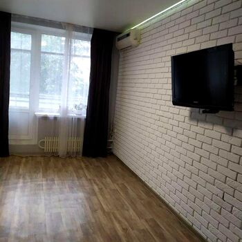 Продаж квартир - Харків,  Тракторобудівників пр.  108
