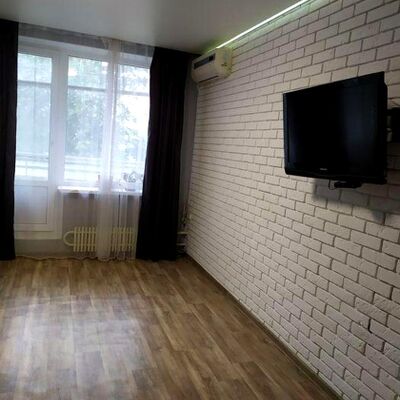 Продажа 	 Харків,  Тракторобудівників пр.   108