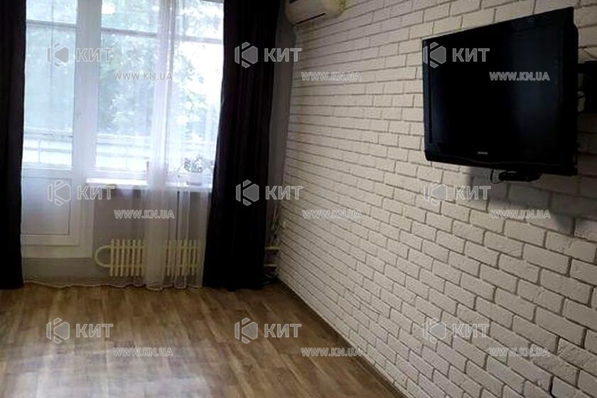 Продажа квартиры Харьков, Салтовка, 603 мрн., 33м²