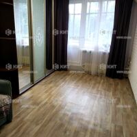Продажа квартиры Харьков, Салтовка, 603 мрн., 33м²