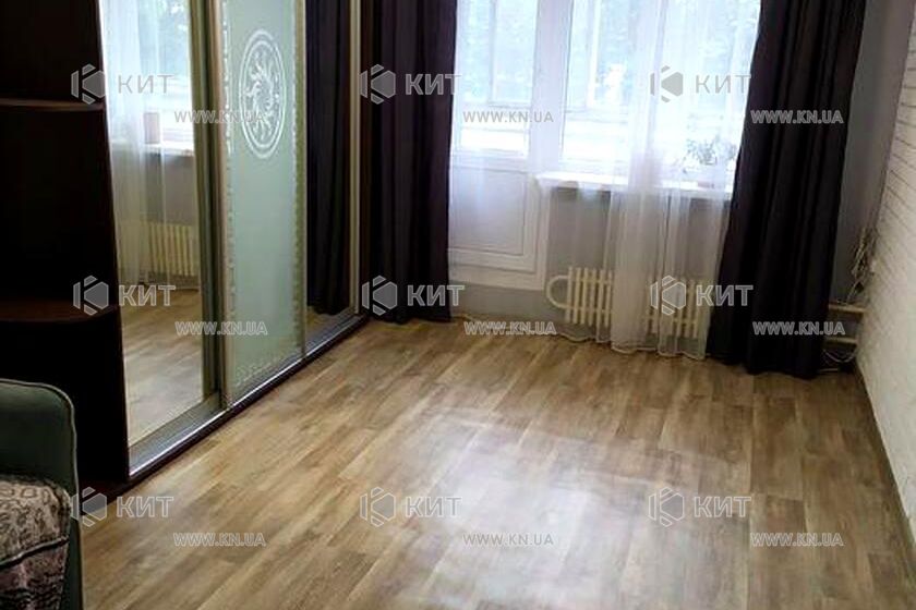 Продажа квартиры Харьков, Салтовка, 603 мрн., 33м²