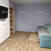 Продажа квартиры Харьков, Салтовка, 603 мрн., 33м²