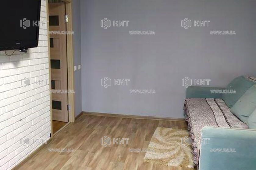Продажа квартиры Харьков, Салтовка, 603 мрн., 33м²
