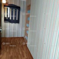 Продажа квартиры Харьков, Салтовка, 603 мрн., 33м²