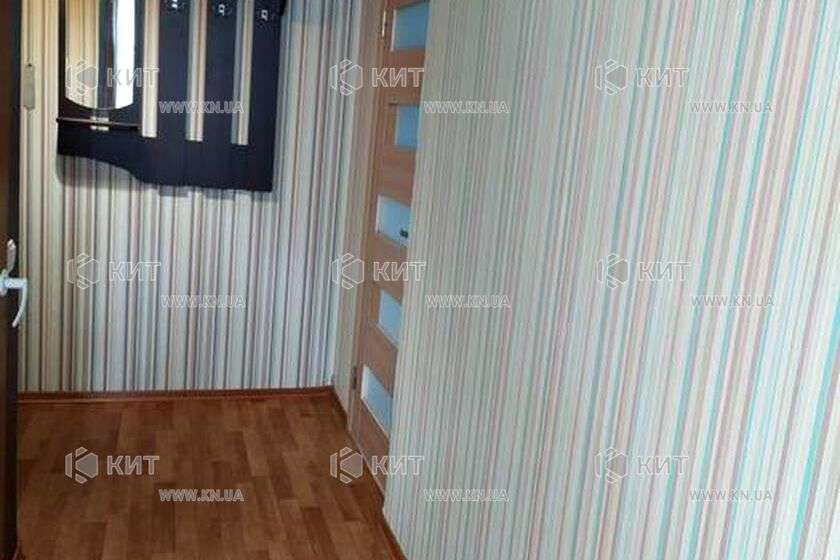 Продажа квартиры Харьков, Салтовка, 603 мрн., 33м²