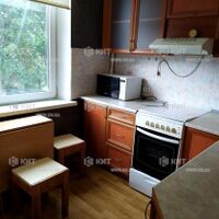 Продажа квартиры Харьков, Салтовка, 603 мрн., 33м²