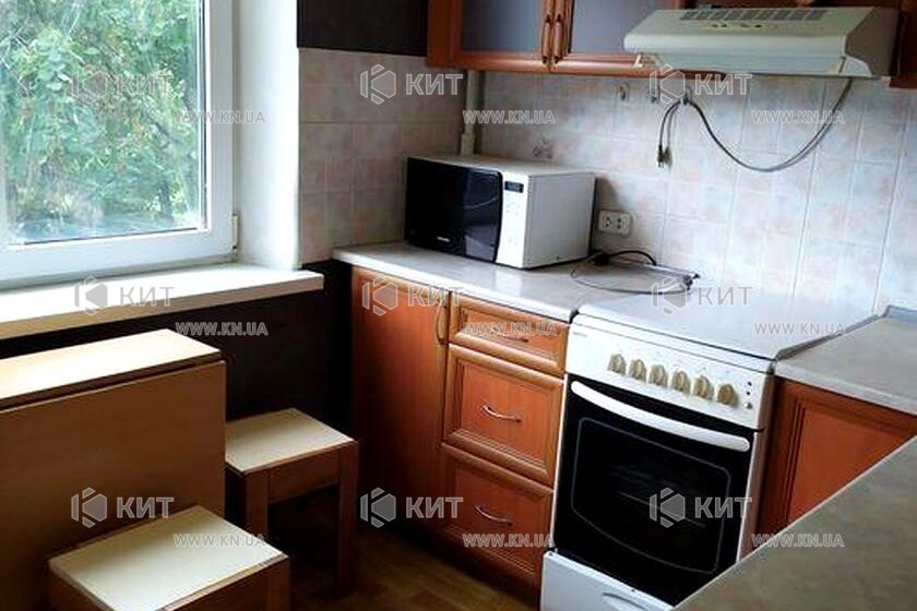 Продажа квартиры Харьков, Салтовка, 603 мрн., 33м²