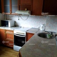 Продажа квартиры Харьков, Салтовка, 603 мрн., 33м²