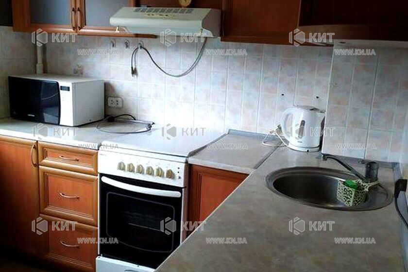 Продажа квартиры Харьков, Салтовка, 603 мрн., 33м²