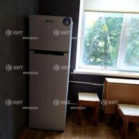 Продажа квартиры Харьков, Салтовка, 603 мрн., 33м²