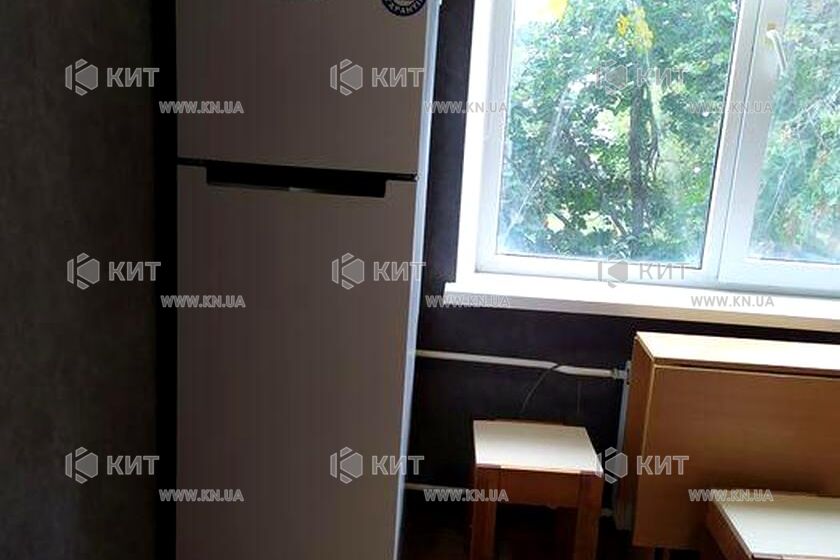 Продажа квартиры Харьков, Салтовка, 603 мрн., 33м²