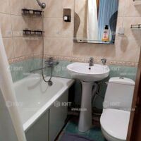 Продажа квартиры Харьков, Салтовка, 603 мрн., 33м²