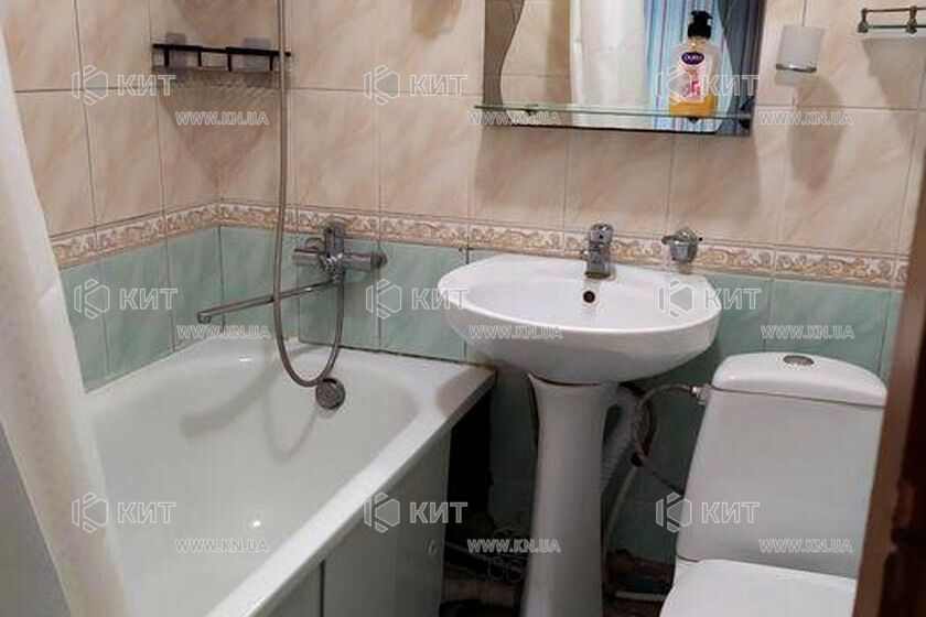 Продажа квартиры Харьков, Салтовка, 603 мрн., 33м²